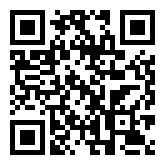 http://yunzhikong.cn/new/81645.html