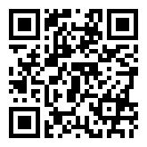 http://yunzhikong.cn/new/81646.html