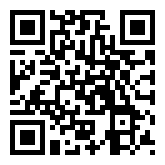 http://yunzhikong.cn/new/81647.html