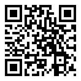 http://yunzhikong.cn/new/81648.html
