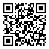 http://yunzhikong.cn/new/81649.html