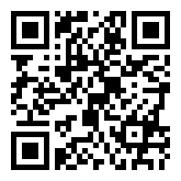 http://yunzhikong.cn/new/8165.html
