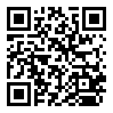 http://yunzhikong.cn/new/81650.html