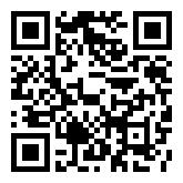http://yunzhikong.cn/new/81651.html