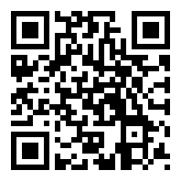 http://yunzhikong.cn/new/81652.html