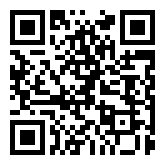 http://yunzhikong.cn/new/81653.html