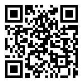 http://yunzhikong.cn/new/81654.html