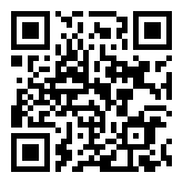 http://yunzhikong.cn/new/81655.html