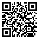 http://yunzhikong.cn/new/81656.html