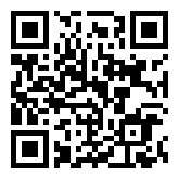 http://yunzhikong.cn/new/81657.html