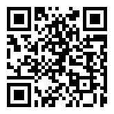 http://yunzhikong.cn/new/81658.html