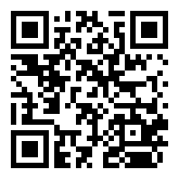 http://yunzhikong.cn/new/81659.html
