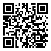 http://yunzhikong.cn/new/8166.html