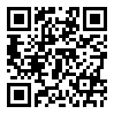http://yunzhikong.cn/new/81660.html