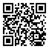 http://yunzhikong.cn/new/81662.html