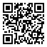 http://yunzhikong.cn/new/81663.html