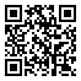 http://yunzhikong.cn/new/81664.html