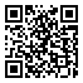 http://yunzhikong.cn/new/81665.html
