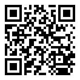 http://yunzhikong.cn/new/81666.html