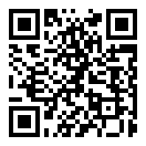 http://yunzhikong.cn/new/81668.html