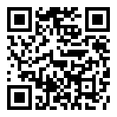 http://yunzhikong.cn/new/8167.html
