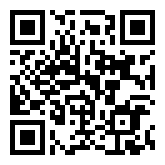 http://yunzhikong.cn/new/81670.html