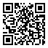 http://yunzhikong.cn/new/81671.html
