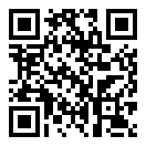 http://yunzhikong.cn/new/81672.html