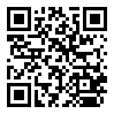 http://yunzhikong.cn/new/81673.html