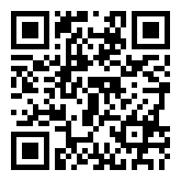 http://yunzhikong.cn/new/81674.html