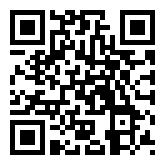 http://yunzhikong.cn/new/81675.html