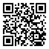 http://yunzhikong.cn/new/81676.html