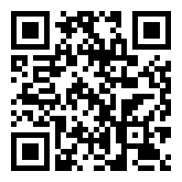 http://yunzhikong.cn/new/81677.html