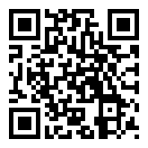 http://yunzhikong.cn/new/81678.html