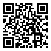 http://yunzhikong.cn/new/81679.html
