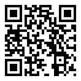 http://yunzhikong.cn/new/8168.html