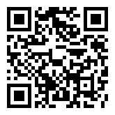 http://yunzhikong.cn/new/81680.html