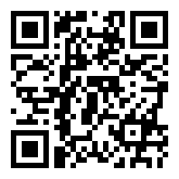 http://yunzhikong.cn/new/81681.html