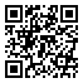 http://yunzhikong.cn/new/81682.html