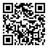 http://yunzhikong.cn/new/81683.html