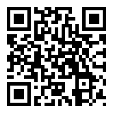 http://yunzhikong.cn/new/81684.html