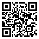 http://yunzhikong.cn/new/81685.html
