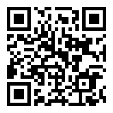 http://yunzhikong.cn/new/81686.html