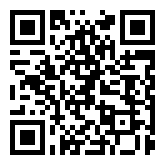 http://yunzhikong.cn/new/81687.html
