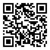 http://yunzhikong.cn/new/81688.html