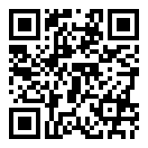 http://yunzhikong.cn/new/81689.html
