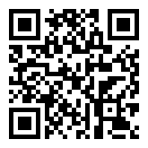 http://yunzhikong.cn/new/8169.html