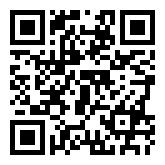 http://yunzhikong.cn/new/81690.html
