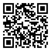 http://yunzhikong.cn/new/81691.html