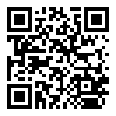 http://yunzhikong.cn/new/81692.html